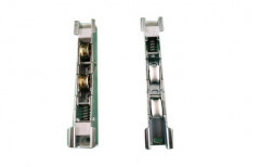 Stainless Steel UPVC Door Roller
