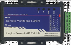 Sukam Solar Inverter Monitoring System