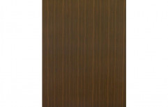 Sunmica Brown Greenlam Compact Laminate, For Furniture, Thickness: 0.6mm