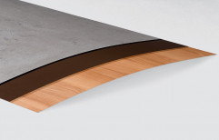 Sunmica Century Laminate sheets, Thickness: 0.8 Mm And 1 Mm