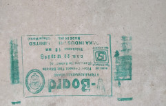 V Board
