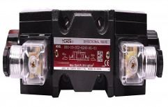 Yuken Hydraulic Directional Control Valve