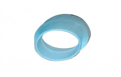 1.5 inch Blue PVC Pipe