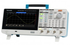 10 Mgz FUNCTION GENERATOR, For Laboratory
