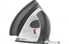 1000W Orient Electric Ultimate Iron