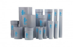 110 mm Finolex Swr Pvc Swr Pipe