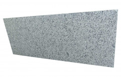 13mm Grey Polished Granite Slab