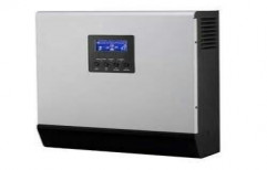 1kw - 5 Kw Solar Hybrid Inverter