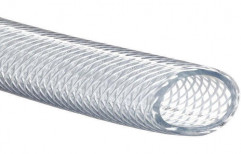 3/4 Inch PVC Hose Pipe, Length of Pipe: 30 m