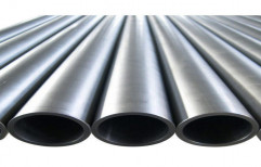 3 Inch Galvanized Jindal MS Round Pipe