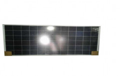 320 W Poly Crystalline Solar Panel, Warranty: 5-25 Years