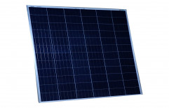 330 W 24V XL Solar Polycrystalline Solar Module