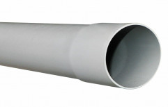 40mm PVC Water Pipes