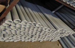 4inch PVC SWR Pipe