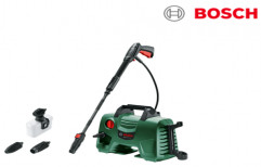 6 L/min Bosch Easyaquatak 120 Pressure Washer, 1500 Watt