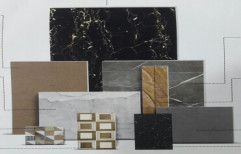 Accents Somany Digital Glazed Vitrified And Ceramic Tiles