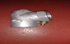Air Compressor Non Return Valve