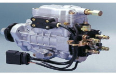 ARCC Fuel Injector Pump