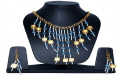 Artificial Jewellery