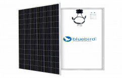 Bluebird 395 Monocrystalline Solar Panel