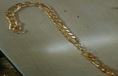 Brishlets Classic Bracelet