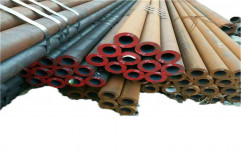 bsa 25 MS Pipe, Weight: 5.5, Thickness: 5mm