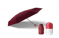 Capsule Umbrella