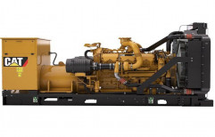 Cat Generator