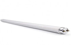 Ceramic Cool Day Light Electric LED Tube Light
