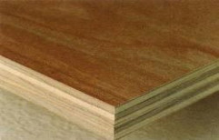 Chanel Ply BWP Plywood