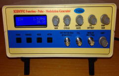 DDS Based Signal Function Generators 1000 Series For Laboratory
