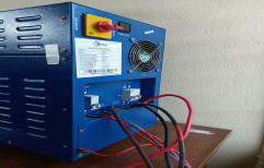 eastman EPM3000 solar pcu