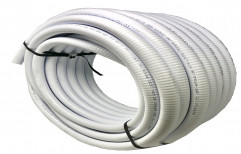 Flexible Pvc Pipes For Electrical Wiring