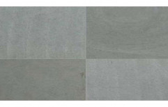 Grey Kota Marble Stone Tile, For Flooring