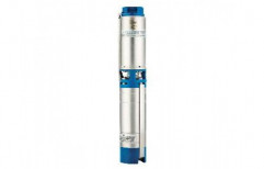 Kirloskar 1-3 hp Electric Submersible Pump