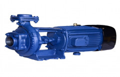 Kirloskar Submersible Pump, Model Name/Number: Kds-216m P