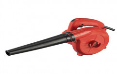 KPT SBL500E Electric Blower, 500watts