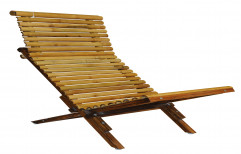Lounge / Patio Chair