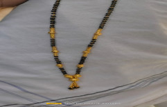 Mangalsutra