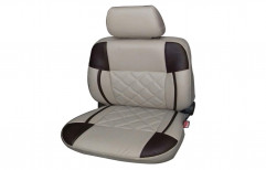 Maruti Car Seat Covers