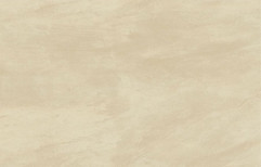 Matt Glazed Vitrified Sahara Beige HR Johnson 600x1200, 2 Tiles, Thickness: 10-15 mm