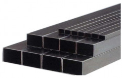 MS Square Pipe, Weight: 4 Kg, Thickness: 1.2 Mm