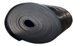 Nylon Conveyor Belt, Belt Width: 600 mm, Belt Thickness: 10 mm