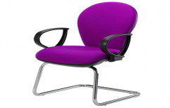 Office Visitor Designer Chair