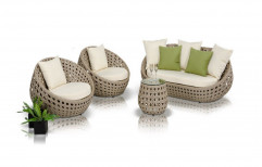 Outdoor Seating Furnitures