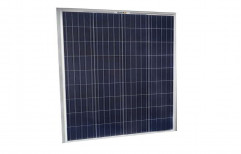 Polycrystalline Eapro Solar Panel, 12V