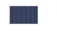 Polycrystalline Loom Solar Panels