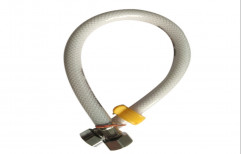 PVC Connection Pipe