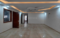 Residential Modular Building Construction, in Faridabad