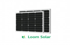 Solar 24w Complete Set For Stall Or Shop With Solar Panel ,Battery, Led Lamp,Charge Controller